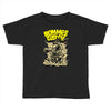 rommes custom Toddler T-shirt