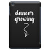 Dancer Growing iPad Mini