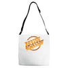 logan Adjustable Strap Totes