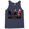 poison Tank Top