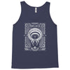 engage Tank Top