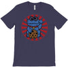 maneki cookie T-Shirt