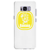 banana!! herren Samsung Galaxy S8 Plus