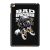 bad spacemen iPad Mini 4