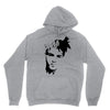 xxxtentacion Unisex Hoodie