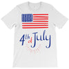 july 4th T-Shirt