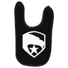 usa gi joe real american heroes retro Baby Bibs