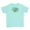 blueprint mark iv Youth Tee