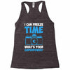 superpower Racerback Tank