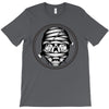 dernats T-Shirt