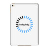 Loading Baby Boy iPad Mini 4