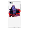 buddy cobra iPhone 6 Plus/6s Plus Case