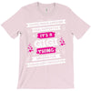 It's A Gigi Thing T-Shirt