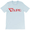 vape T-Shirt
