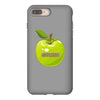 nice color iPhone 8 Plus