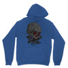 silent Unisex Hoodie