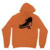 kylo ren 3 Unisex Hoodie