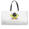 pinch hitter Weekender Totes