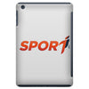 sport iPad Mini