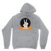 PLEASE Unisex Hoodie