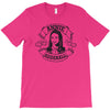 annie adderall T-Shirt