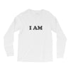 fahrie77 Long Sleeve Shirts