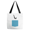 Yes, You Can Dive Tote Bags