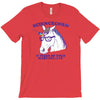 sciencecorn T-Shirt