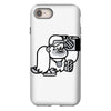 noise box iPhone 8