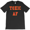 toxic T-Shirt