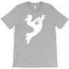 fun ghost T-Shirt