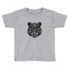 lion Toddler T-shirt