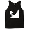 mountain hiker Tank Top