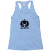You'll Float Too (f142) Racerback Tank