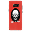 LIKE A SKULL Samsung Galaxy S8
