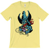 zombie gamers T-Shirt