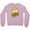 holtz Crewneck Sweatshirt