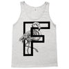 florida Tank Top