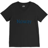 fahrie77 V-Neck Tee