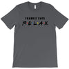 Frankie Says Relax T-Shirt