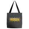 nice dream Tote Bags