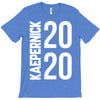 Kaepernick 2020 T-Shirt