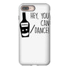 can i dance iPhone 8 Plus