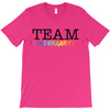 Team Kindergarten T-Shirt