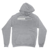 sarcasm loading Unisex Hoodie