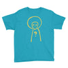 questlove Youth Tee
