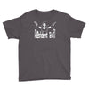 alice  resident ,fun Youth Tee