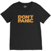 don't panic V-Neck Tee