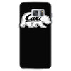 cali bear Samsung Galaxy S7