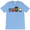 hello avengers T-Shirt